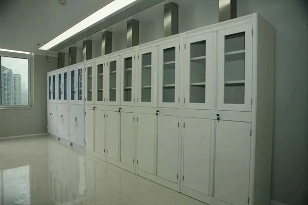 Stainless Steel Shoe Cabinet Staff Changing Room Shoe Storage Cabinet