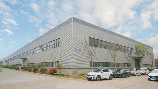 Manufacturers Custom New Design Bar Living Room Furniture Wine Cabinet Oak Wood Display Cabinet 