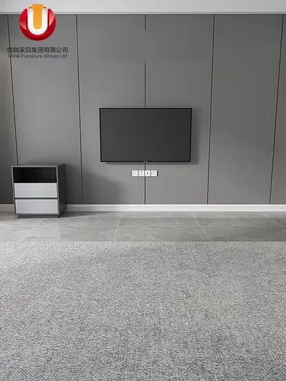 Wholesale Cheap Glass Home Luxury Living Room Furniture Beside Set TV Cabinet Storage Cabinets Coffee Table 