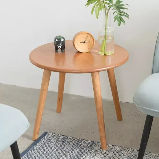 Coffee Table Living Room Furniture Lift Top Coffee TV Stand and Coffee Table 