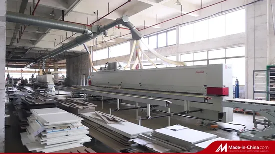 Custom Make High Gloss Lacquer Kitchen Cabinet White Gray Kitchen Cabinets 