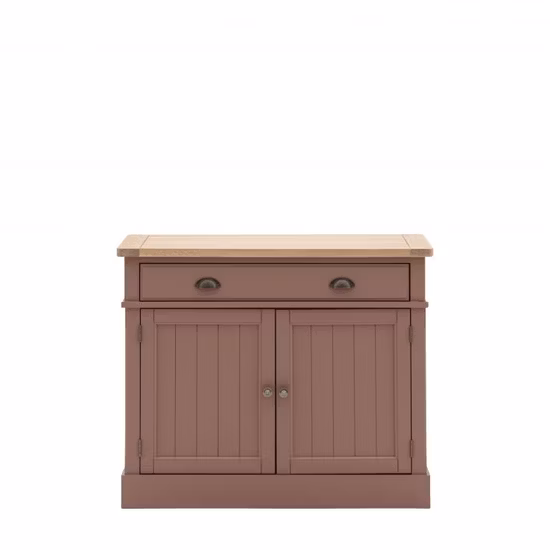 New Arrival Dining Room Furniture Kitchen Buffet Cabinet Storage Sideboard