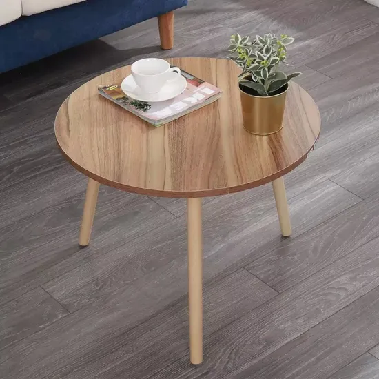 Lift Top Coffee TV Stand and Coffee Table 
