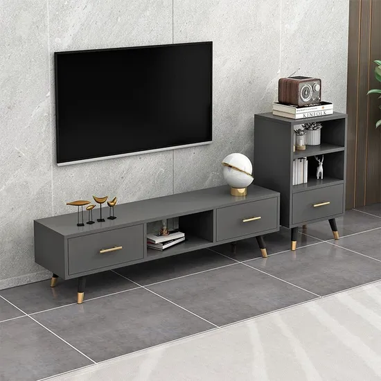 Reclining Table