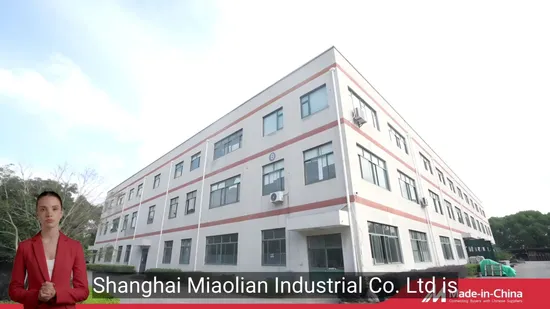 Elegant Hotel Bedroom Nightstand with Vintage Antique Mirror 