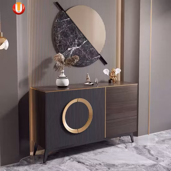 Factory Supply Modern Bedroom Cabinet Designs 3