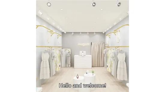Stylish Wall
